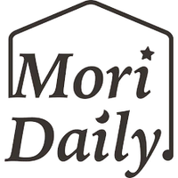 Mori Daily