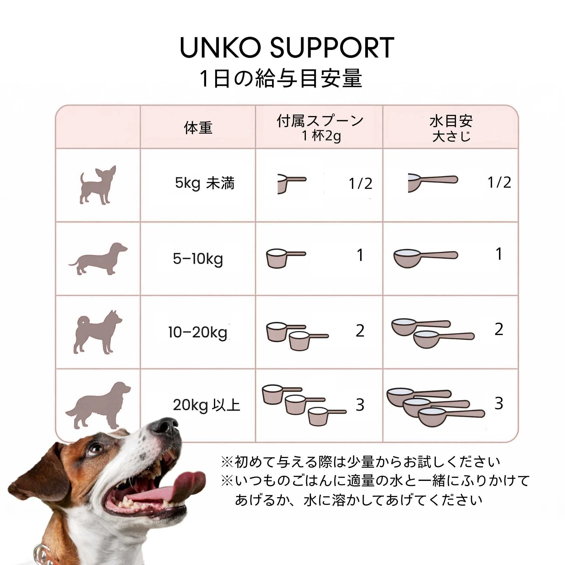 Daily Usage Guide